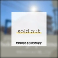 画像235