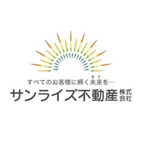 画像237