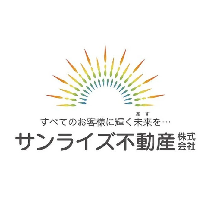 画像237