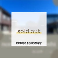 画像244