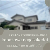 画像246