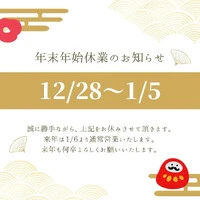 画像289