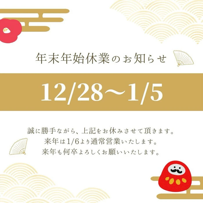画像289