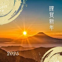 画像291