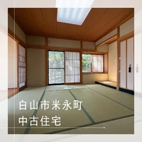 画像407