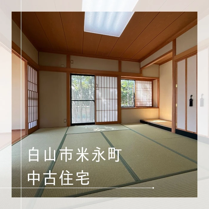 画像407