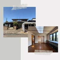 画像408