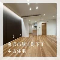 画像427
