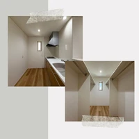 画像430