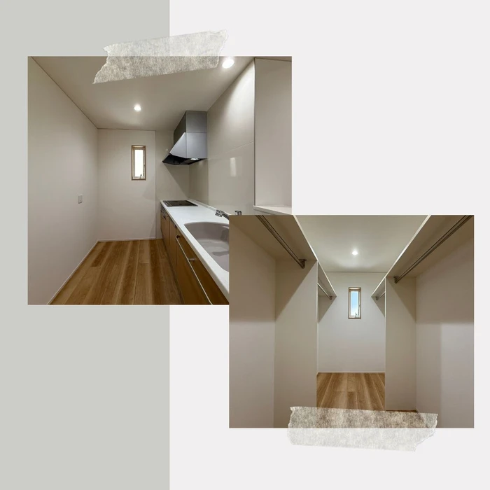 画像430