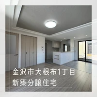 画像448