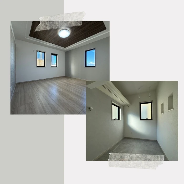 画像451