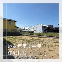 画像454