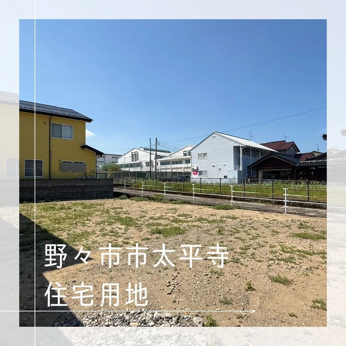 画像454