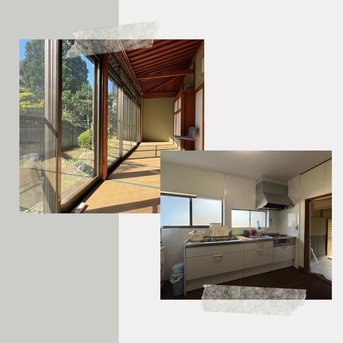 画像458