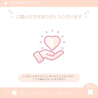 画像460