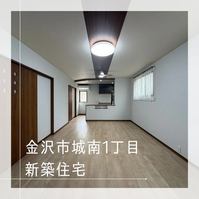 画像462