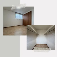 画像465
