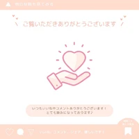 画像466