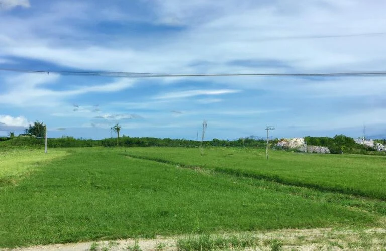 かほく市の土地活用をお考えなら、売却で新しい可能性を探ってみませんか？