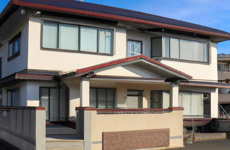 金沢市での不動産売却、買取ならサンライズ不動産がサポートします！| 石川県の不動産売却ならサンライズ不動産株式会社